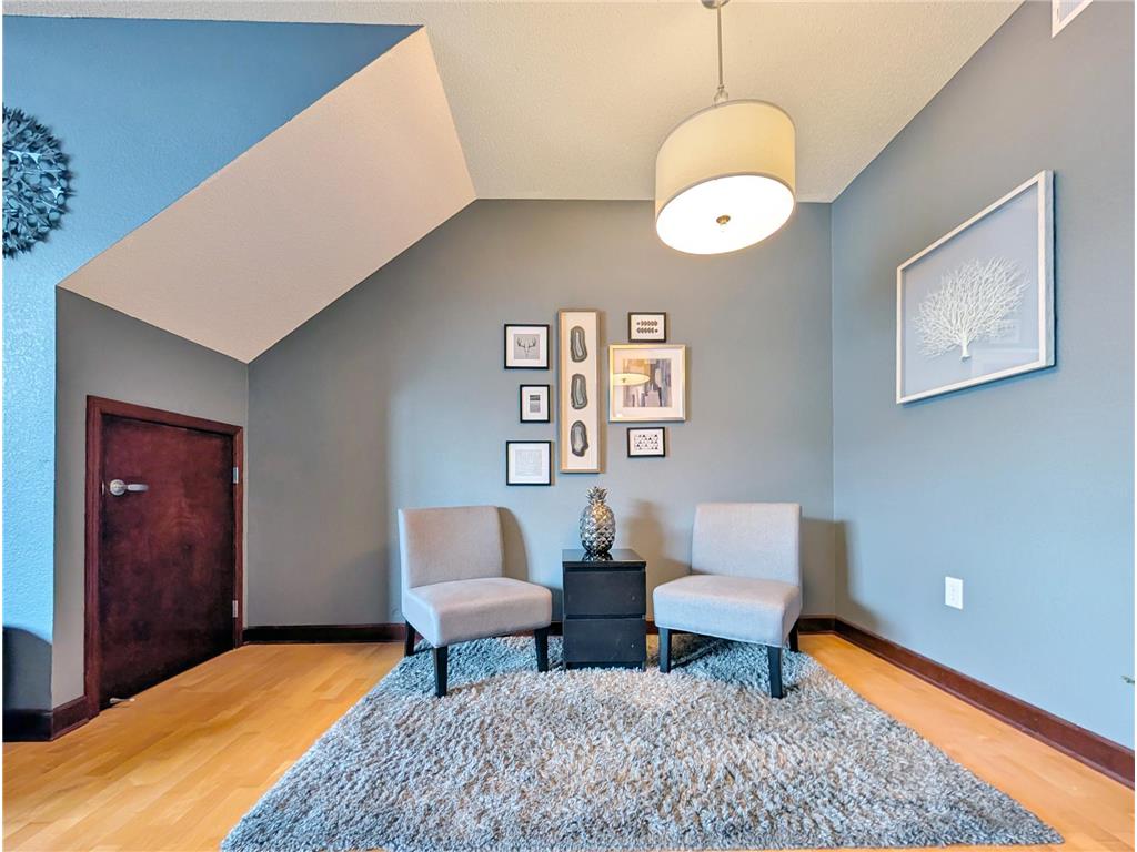 308 E 18th Street #305 Minneapolis MN 55404 6766396 image16