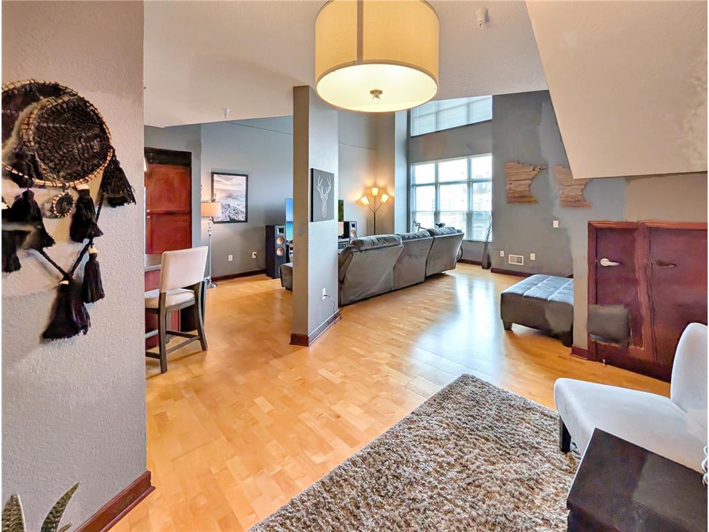 308 E 18th Street #305 Minneapolis MN 55404 6766396 image19