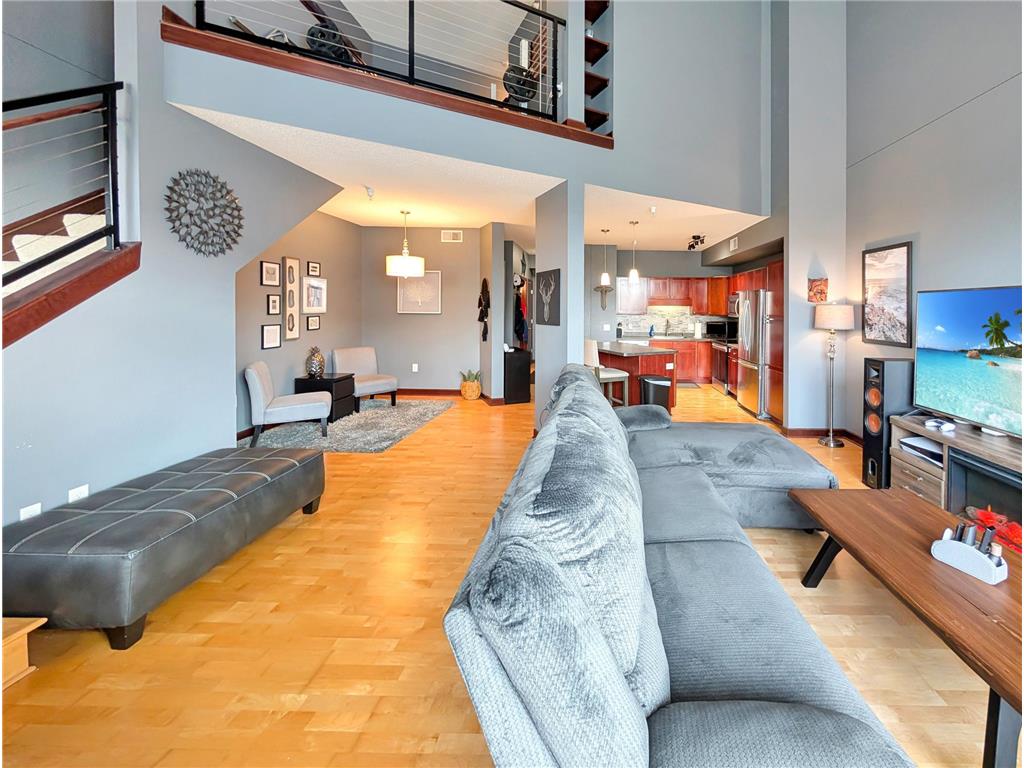 308 E 18th Street #305 Minneapolis MN 55404 6766396 image22