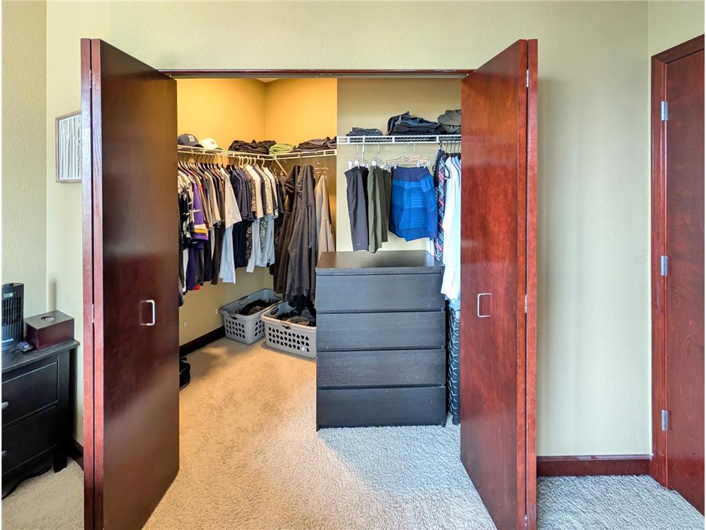 308 E 18th Street #305 Minneapolis MN 55404 6766396 image24