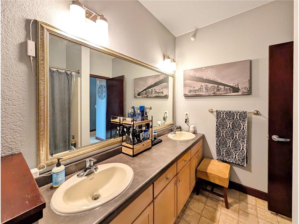 308 E 18th Street #305 Minneapolis MN 55404 6766396 image25