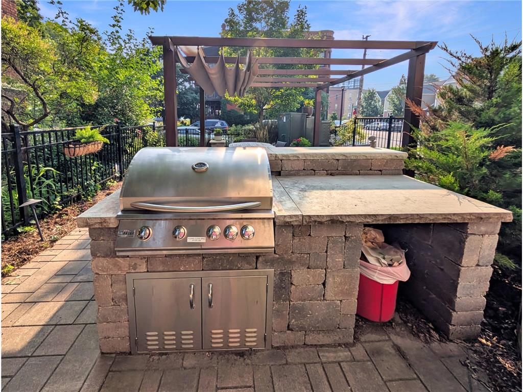 308 E 18th Street #305 Minneapolis MN 55404 6766396 image33