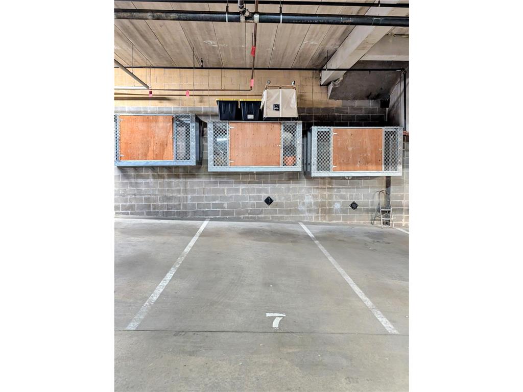 308 E 18th Street #305 Minneapolis MN 55404 6766396 image34