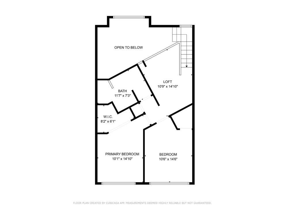 308 E 18th Street #305 Minneapolis MN 55404 6766396 image36