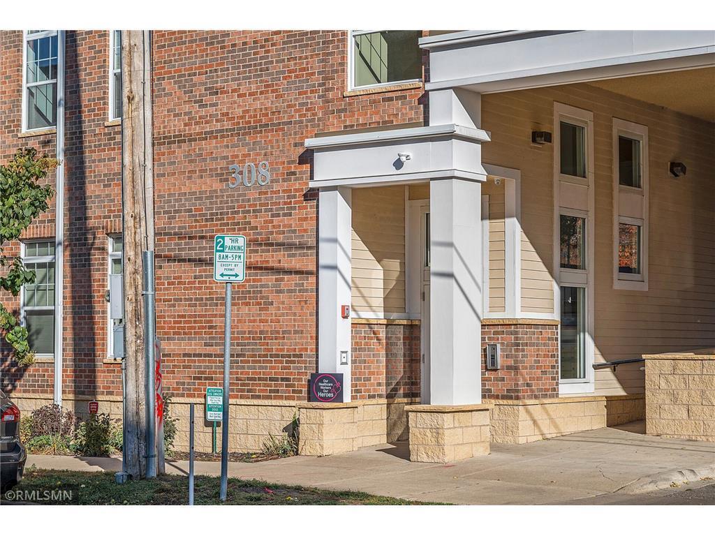 308 E 18th Street #305 Minneapolis MN 55404 6766396 image39