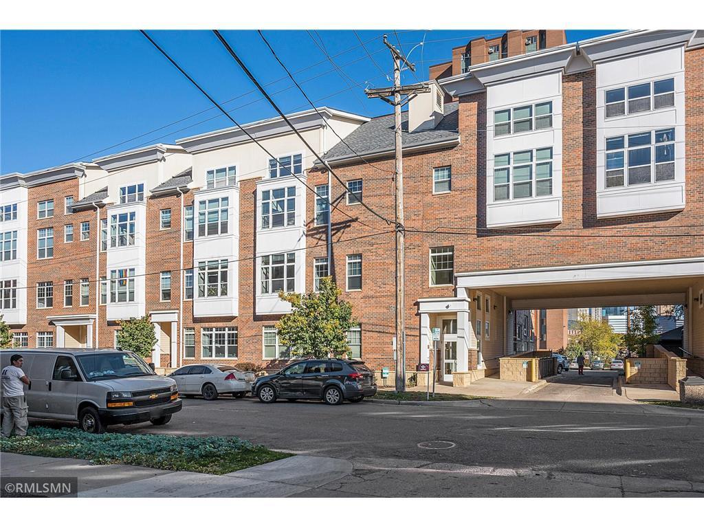 308 E 18th Street #305 Minneapolis MN 55404 6766396 image40