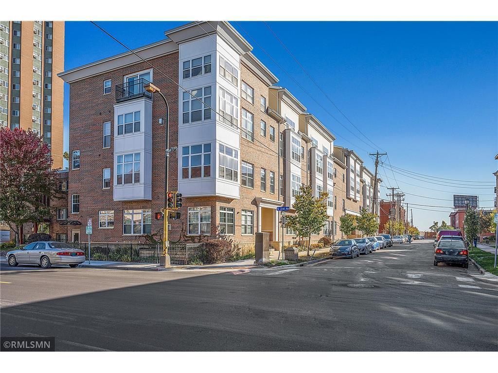 308 E 18th Street #305 Minneapolis MN 55404 6766396 image41