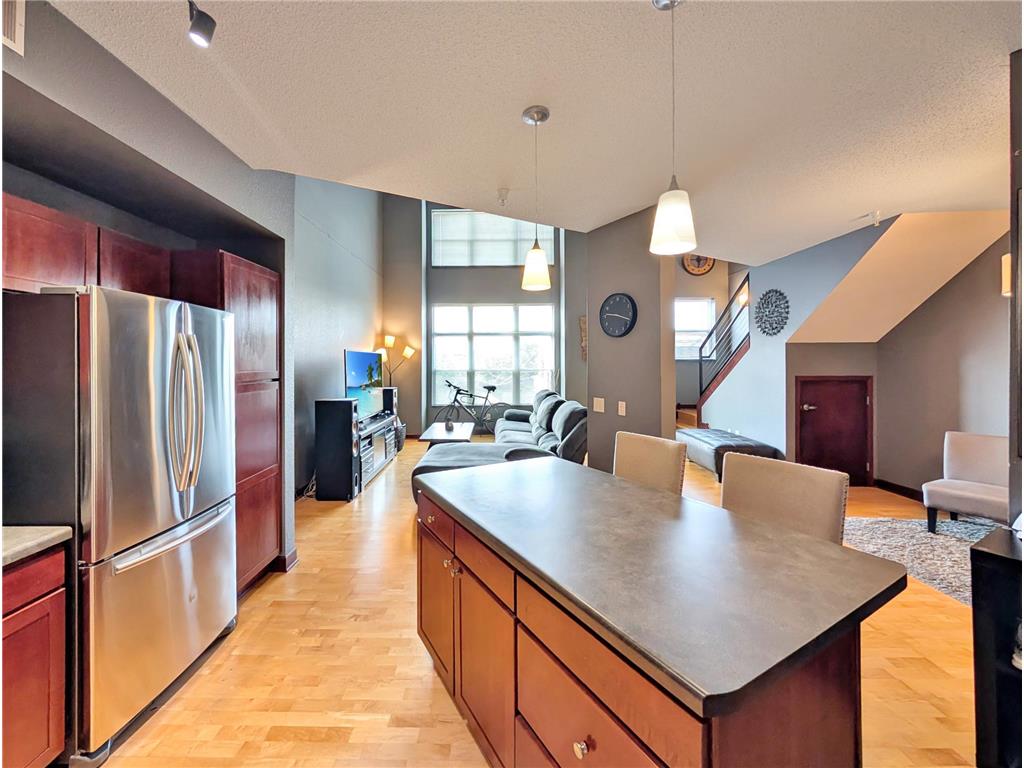 308 E 18th Street #305 Minneapolis MN 55404 7005712 image11