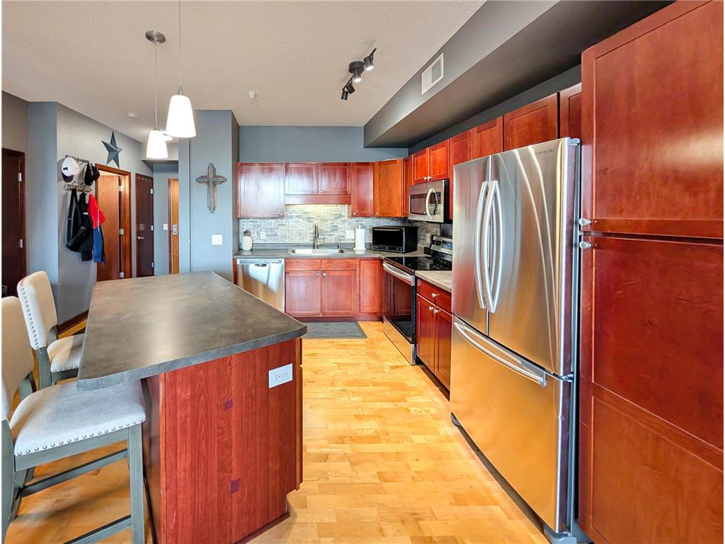 308 E 18th Street #305 Minneapolis MN 55404 7005712 image13