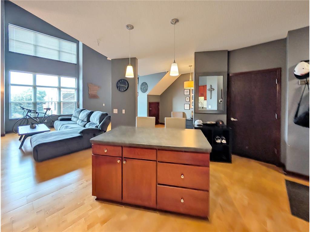 308 E 18th Street #305 Minneapolis MN 55404 7005712 image14