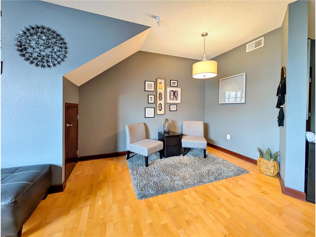 308 E 18th Street #305 Minneapolis MN 55404 7005712 image15