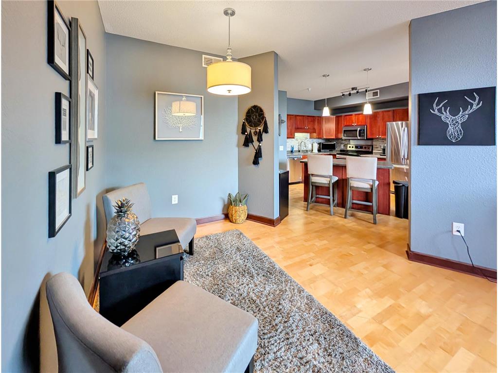 308 E 18th Street #305 Minneapolis MN 55404 7005712 image17