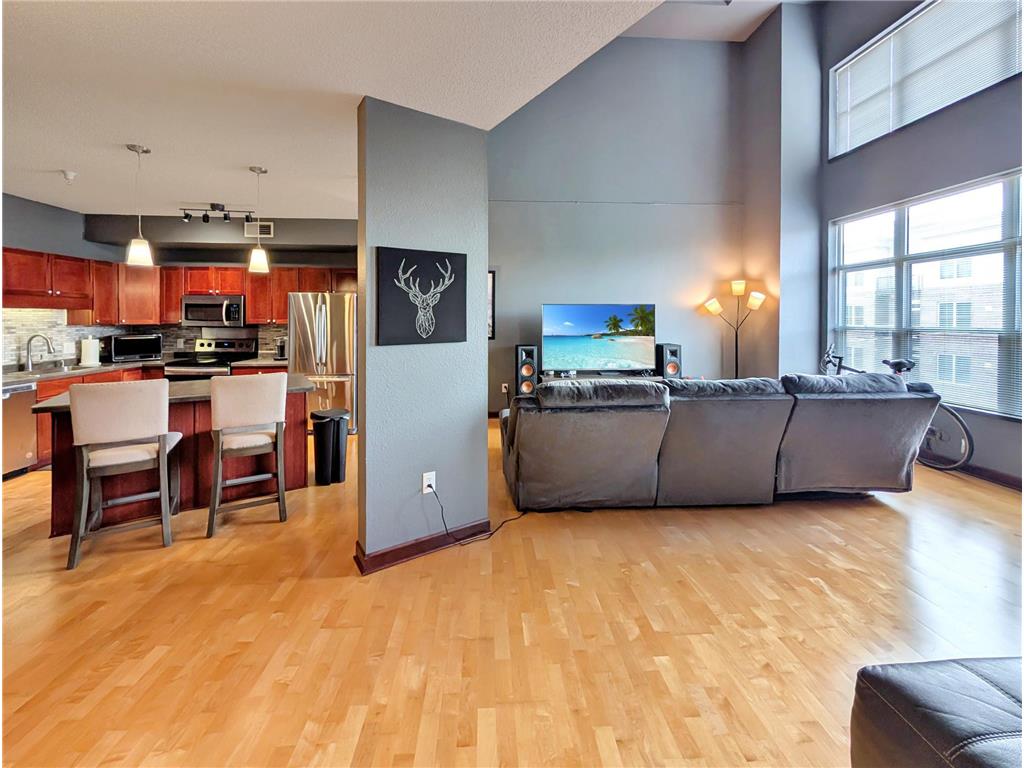 308 E 18th Street #305 Minneapolis MN 55404 7005712 image18