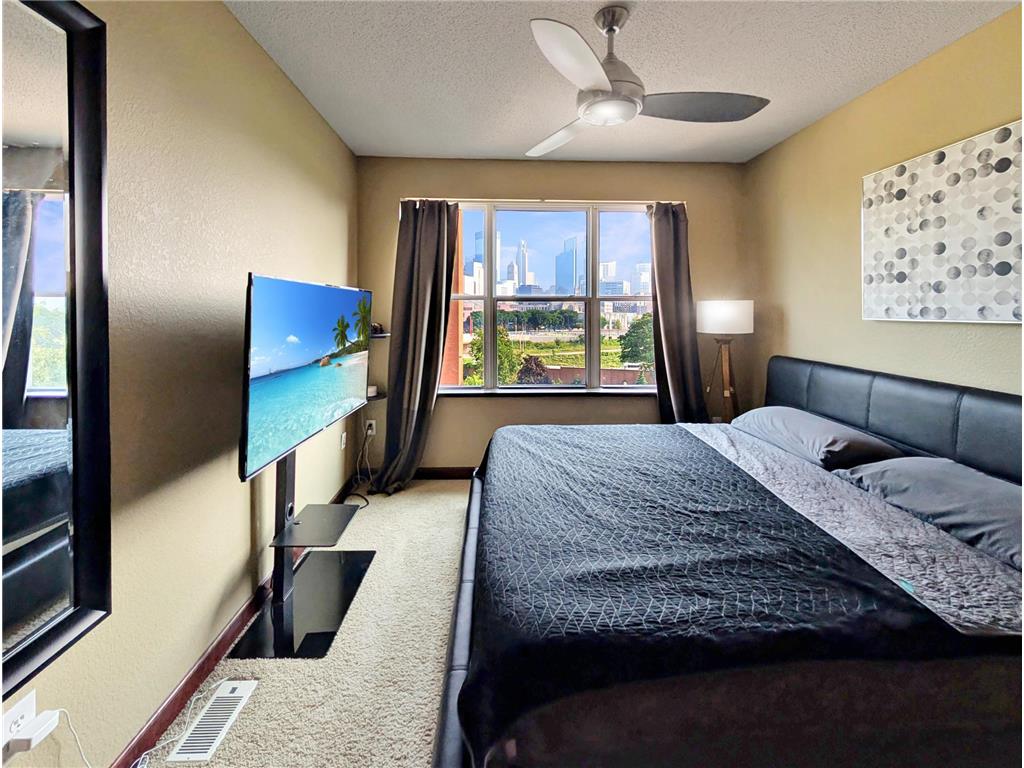 308 E 18th Street #305 Minneapolis MN 55404 7005712 image2