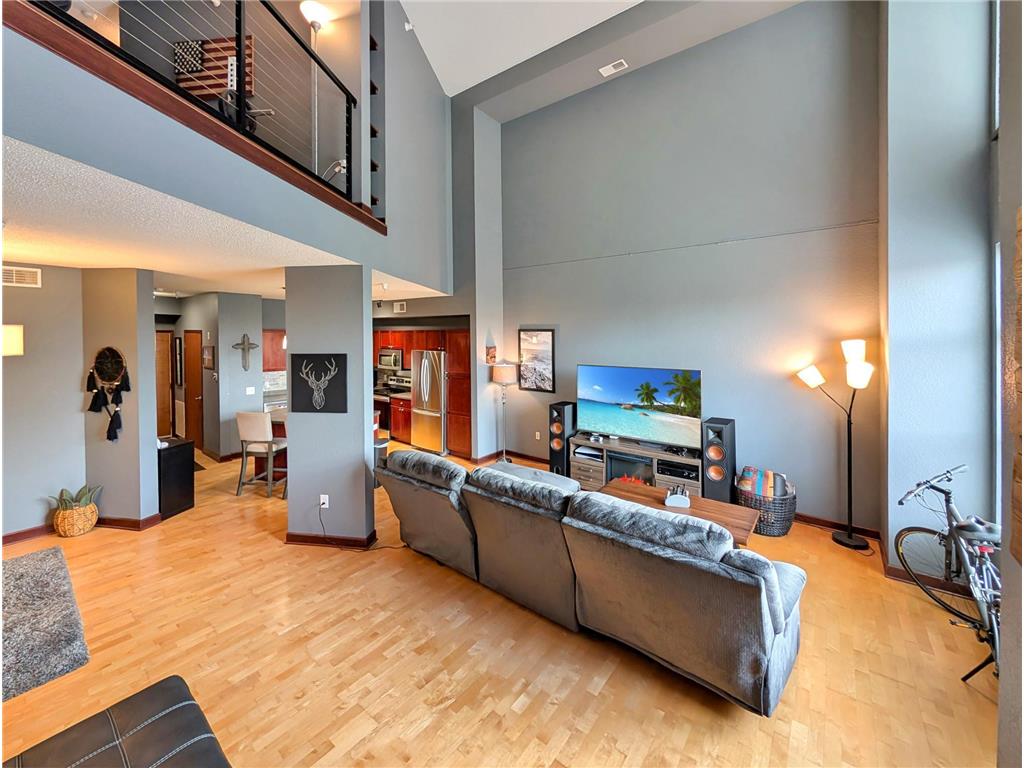 308 E 18th Street #305 Minneapolis MN 55404 7005712 image20