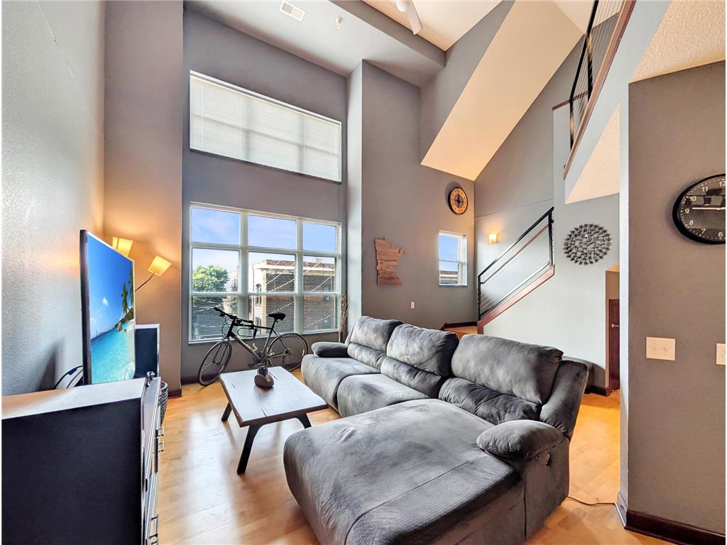 308 E 18th Street #305 Minneapolis MN 55404 7005712 image21