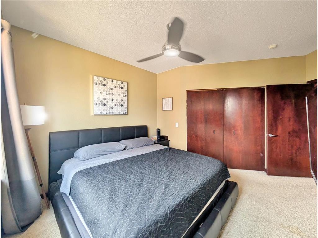 308 E 18th Street #305 Minneapolis MN 55404 7005712 image23