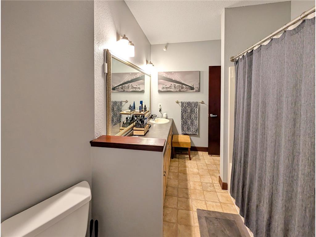 308 E 18th Street #305 Minneapolis MN 55404 7005712 image26