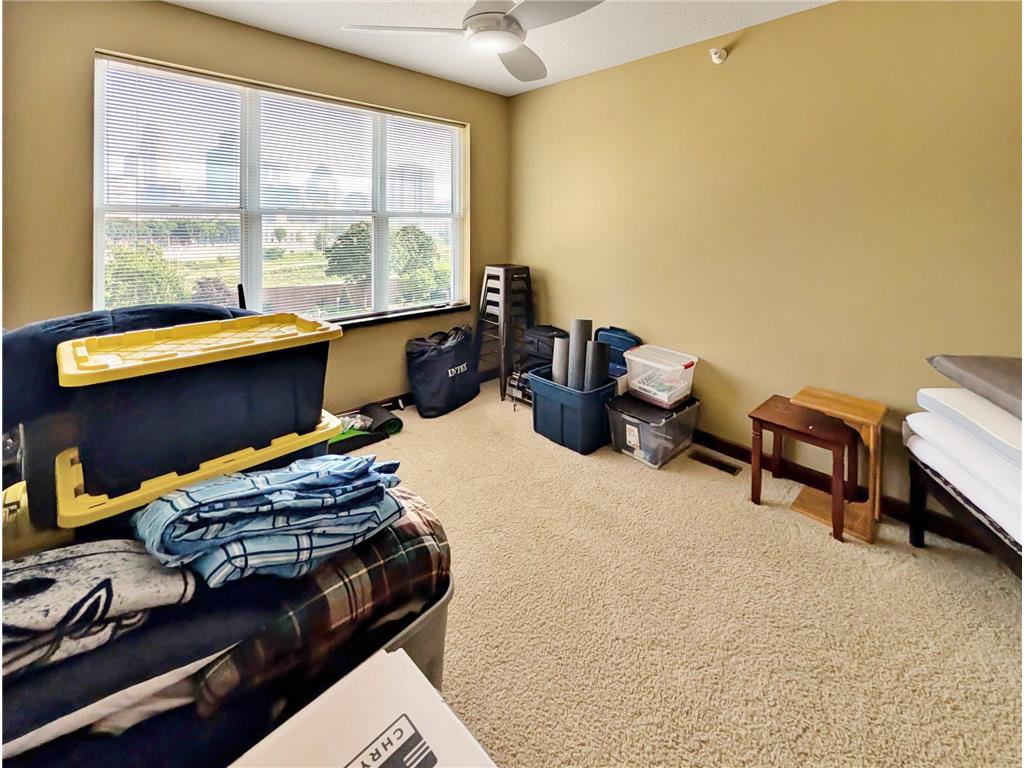 308 E 18th Street #305 Minneapolis MN 55404 7005712 image27