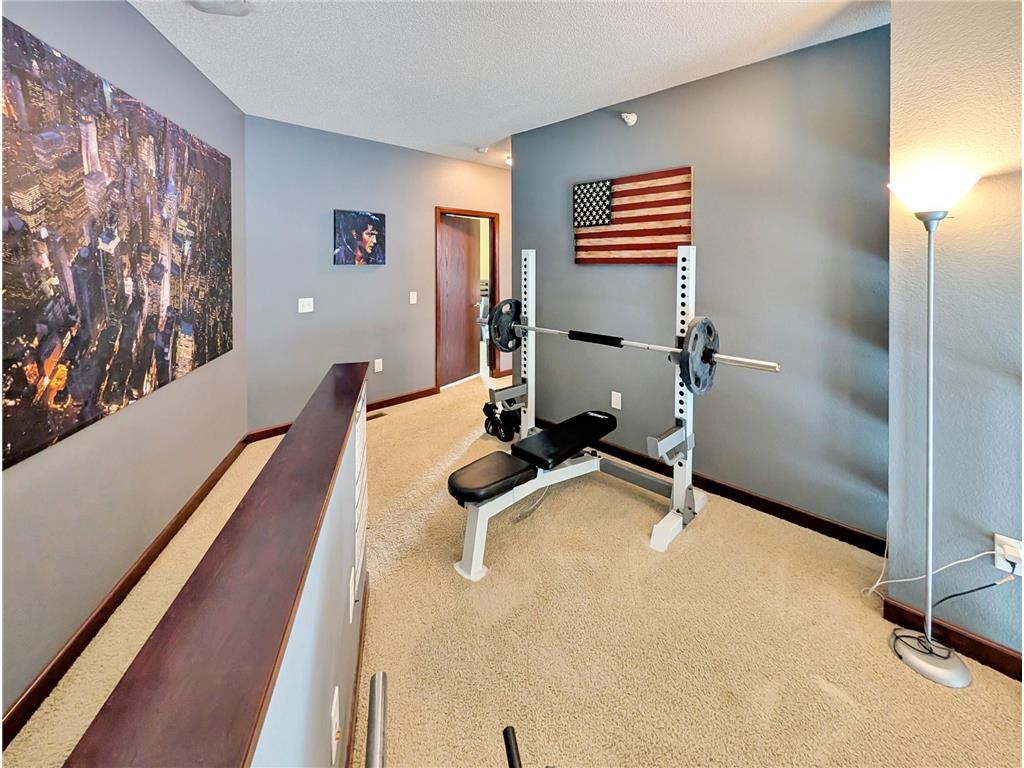 308 E 18th Street #305 Minneapolis MN 55404 7005712 image28