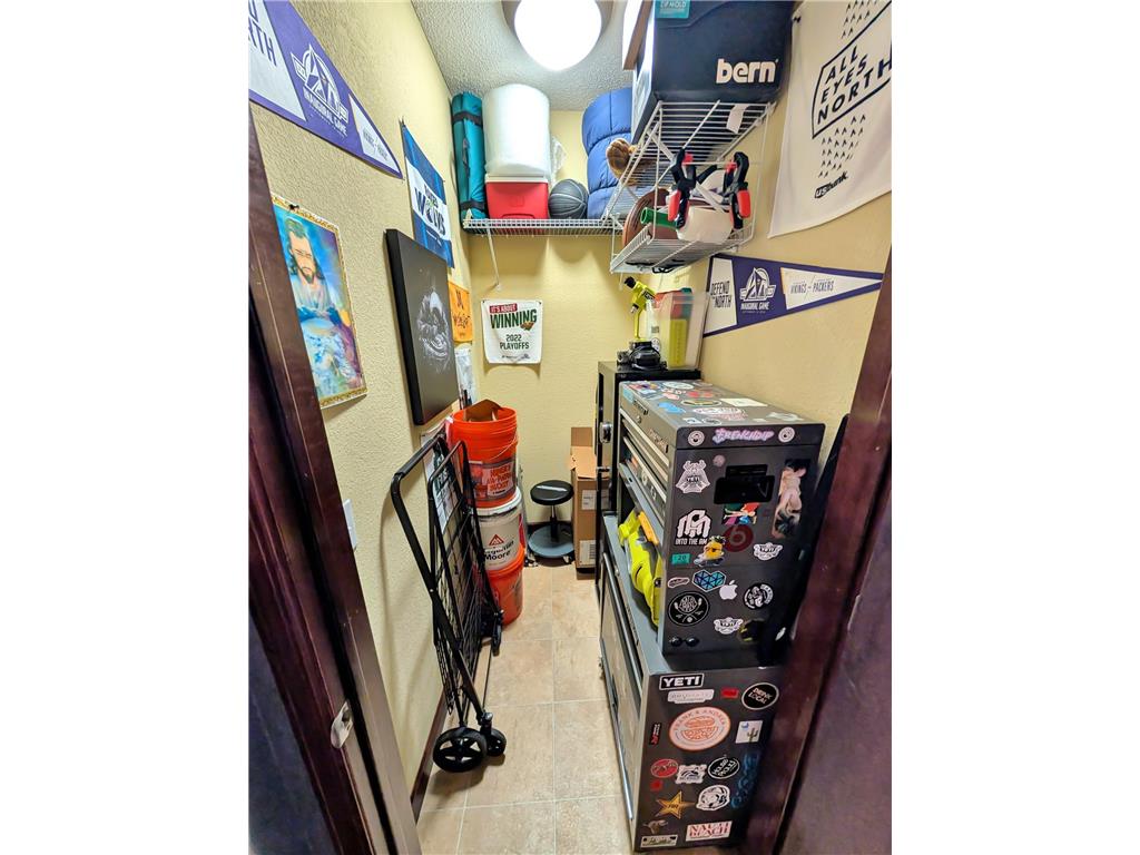 308 E 18th Street #305 Minneapolis MN 55404 7005712 image29