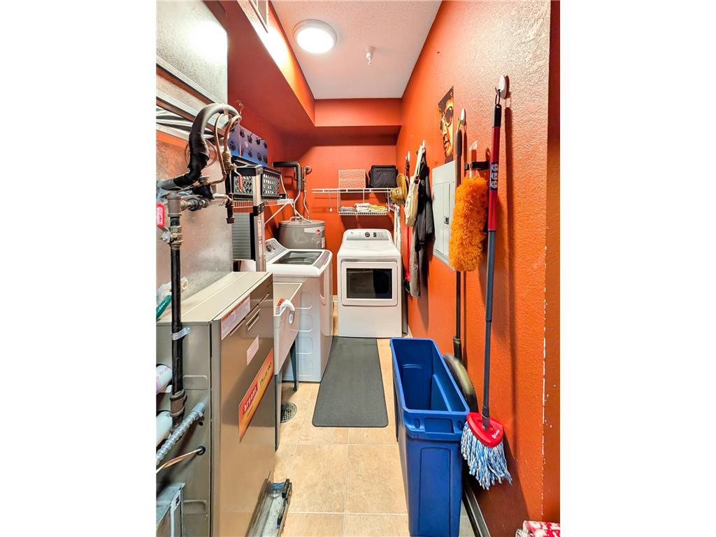 308 E 18th Street #305 Minneapolis MN 55404 7005712 image30
