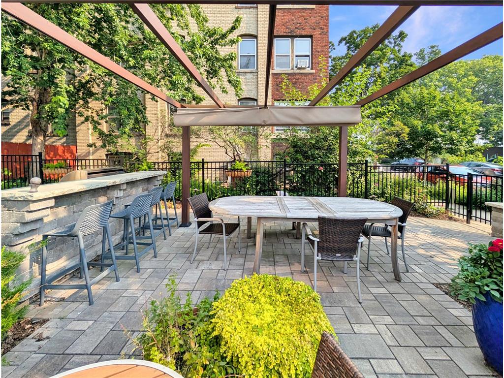 308 E 18th Street #305 Minneapolis MN 55404 7005712 image31