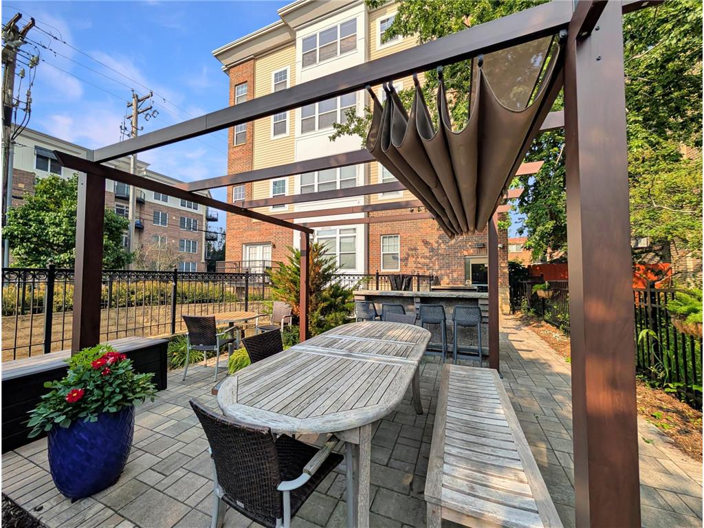 308 E 18th Street #305 Minneapolis MN 55404 7005712 image32