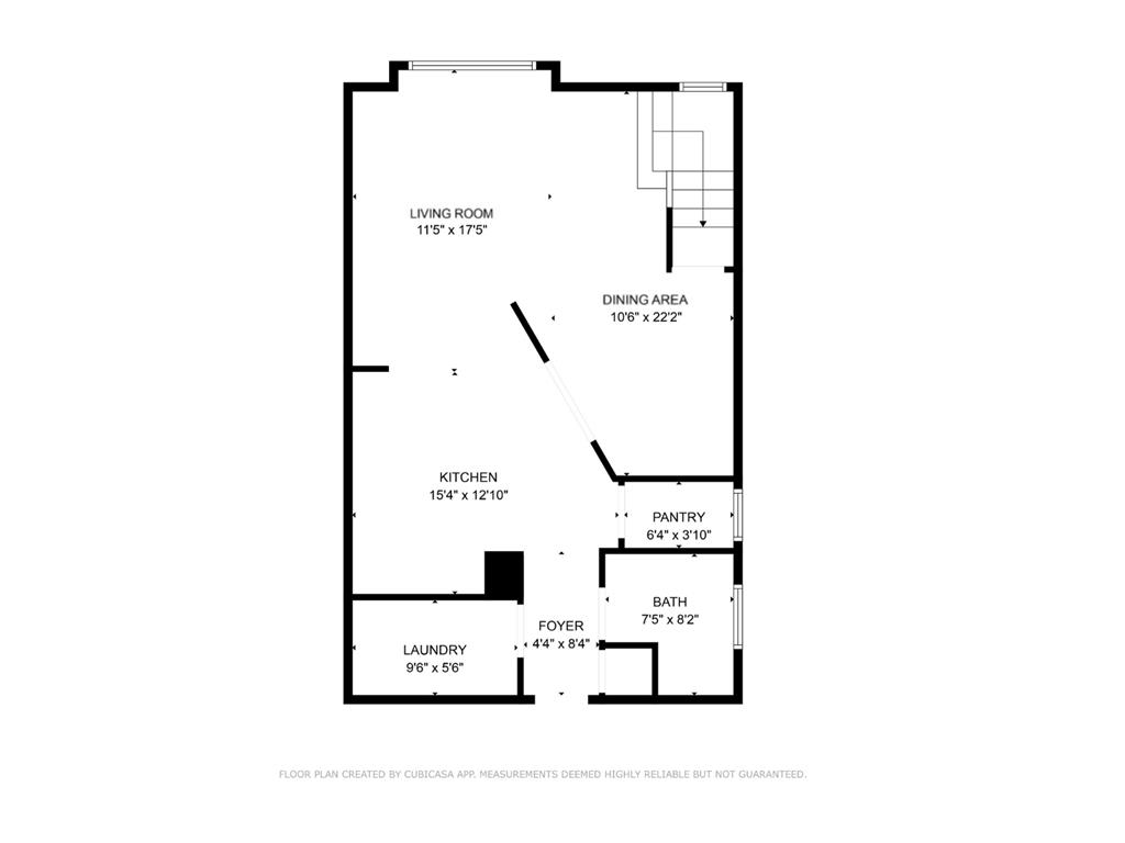 308 E 18th Street #305 Minneapolis MN 55404 7005712 image35