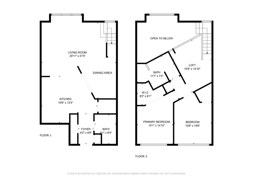 308 E 18th Street #305 Minneapolis MN 55404 7005712 image37