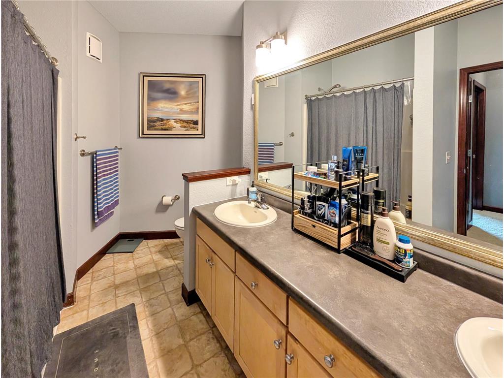 308 E 18th Street #305 Minneapolis MN 55404 7005712 image4