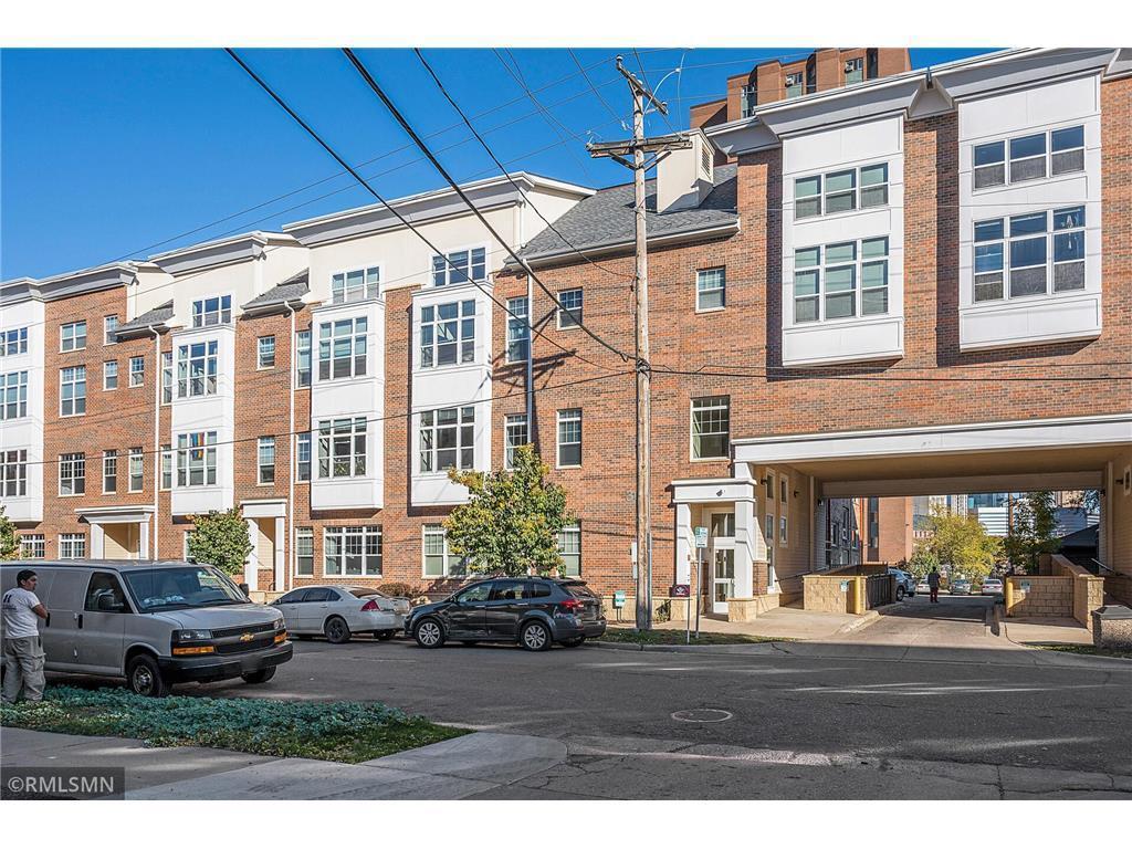 308 E 18th Street #305 Minneapolis MN 55404 7005712 image40