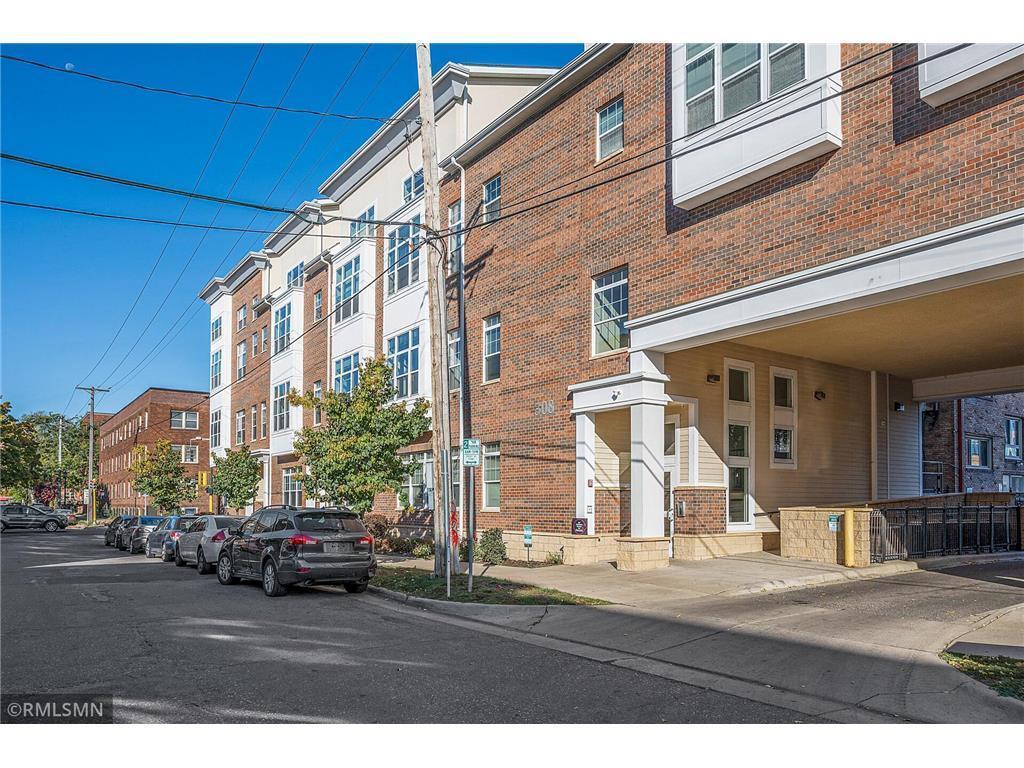 308 E 18th Street #305 Minneapolis MN 55404 7005712 image42
