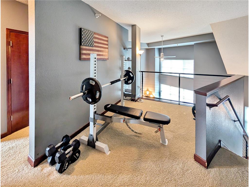 308 E 18th Street #305 Minneapolis MN 55404 7005712 image5