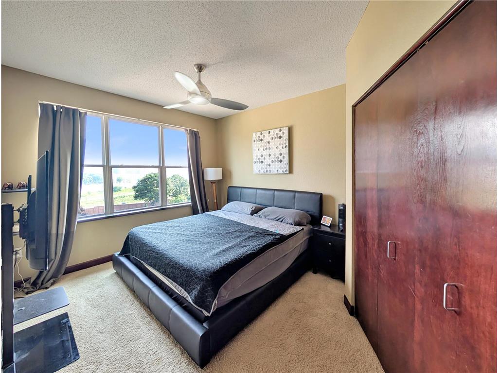 308 E 18th Street #305 Minneapolis MN 55404 7005712 image6