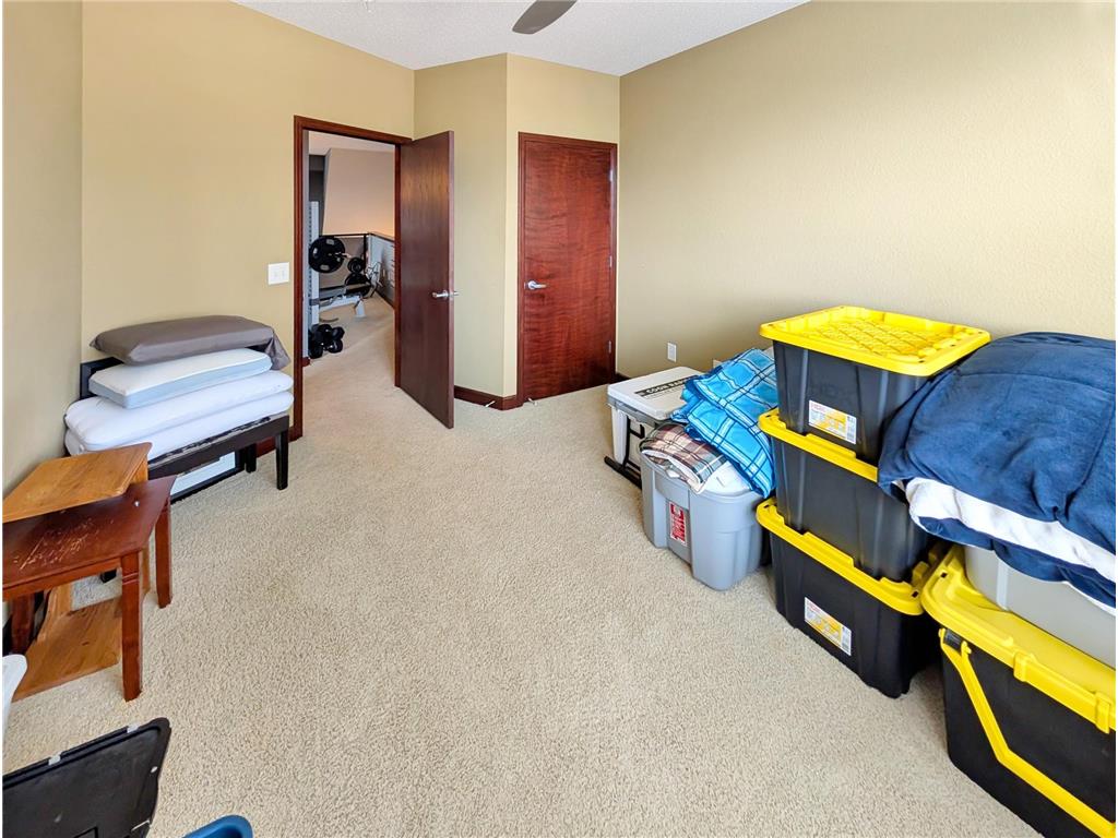 308 E 18th Street #305 Minneapolis MN 55404 7005712 image7