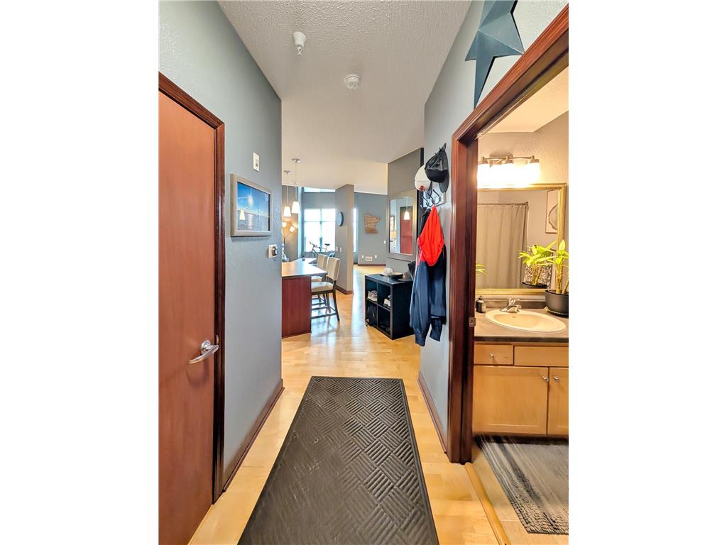 308 E 18th Street #305 Minneapolis MN 55404 7005712 image8