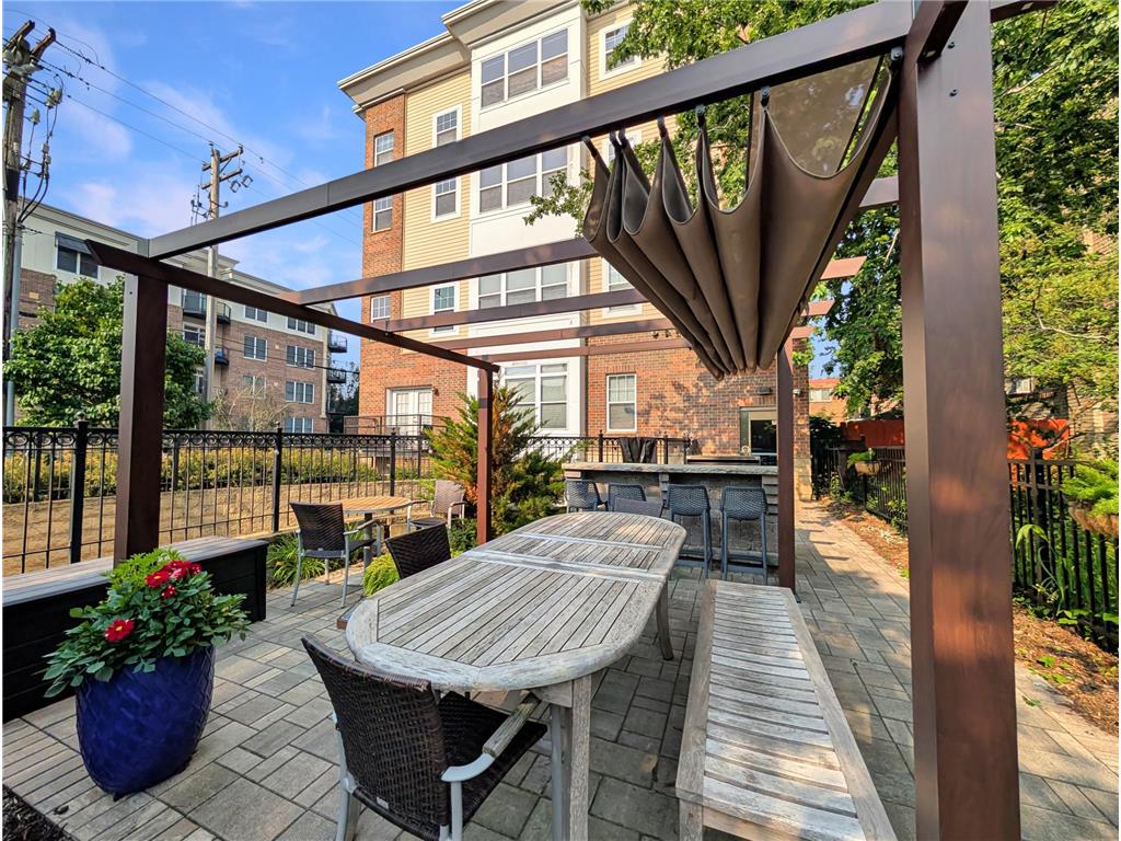 308 E 18th Street #305 Minneapolis MN 55404 7105118 image32