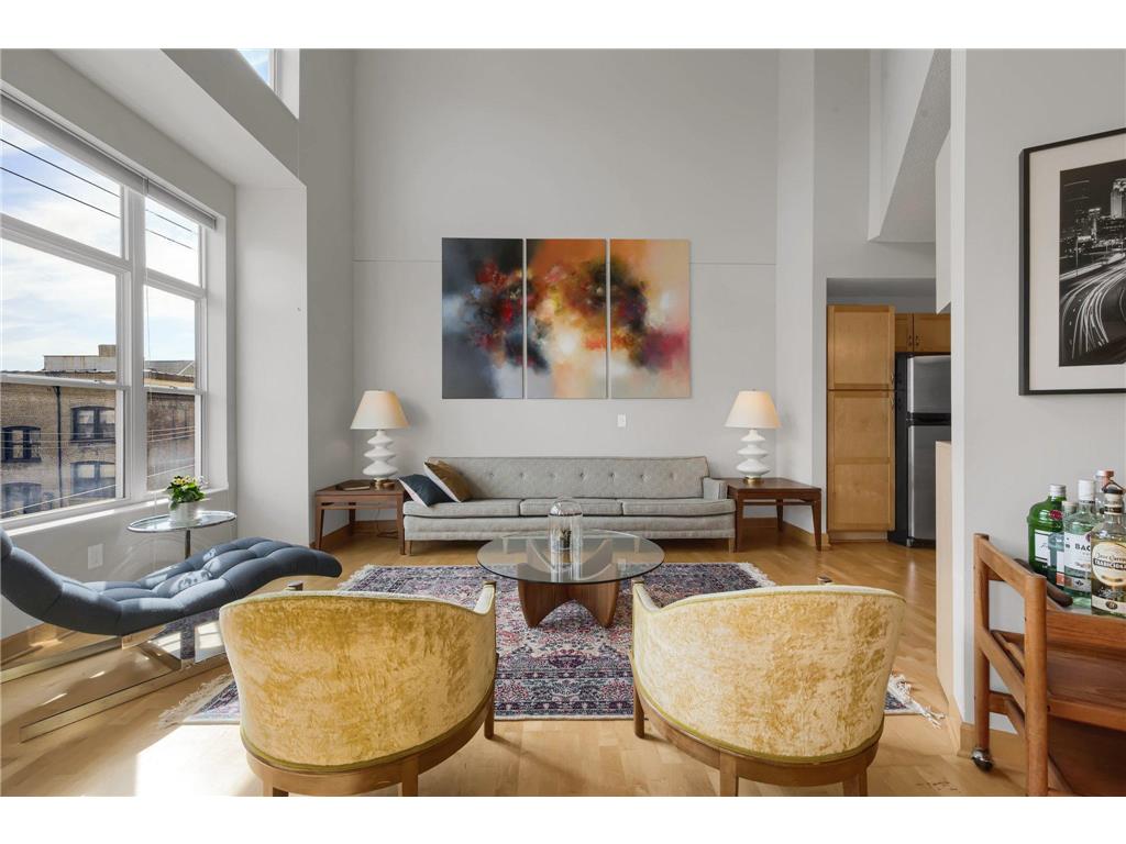 308 E 18th Street #308 Minneapolis MN 55404 6345704 image1