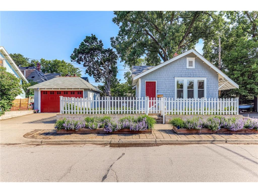 308 E 39th Street Minneapolis MN 55409 6732667 image1