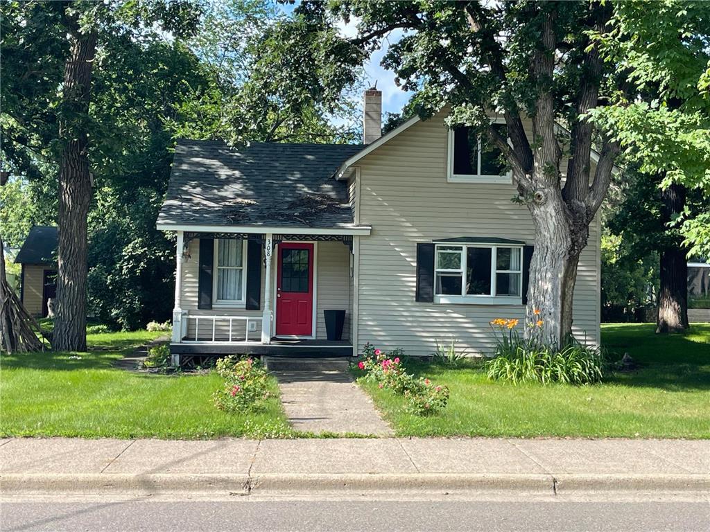 308 E Centre Street Royalton MN 56373 6719812 image1