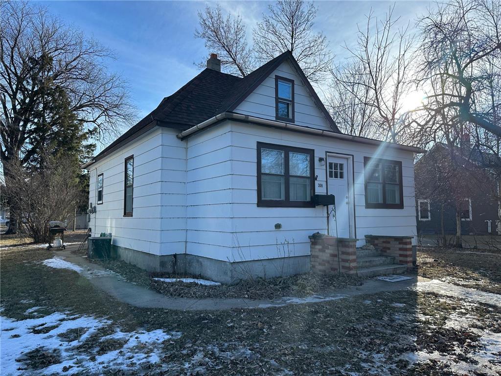 308 E Main Avenue Fertile MN 56540 6498920 image1
