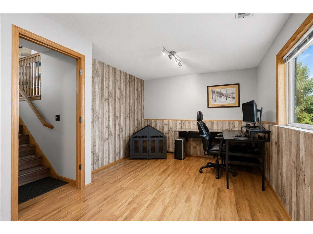 308 Elm Street SW Isanti MN 55040 7091599 image10