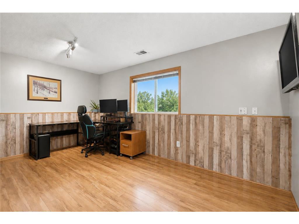 308 Elm Street SW Isanti MN 55040 7091599 image11