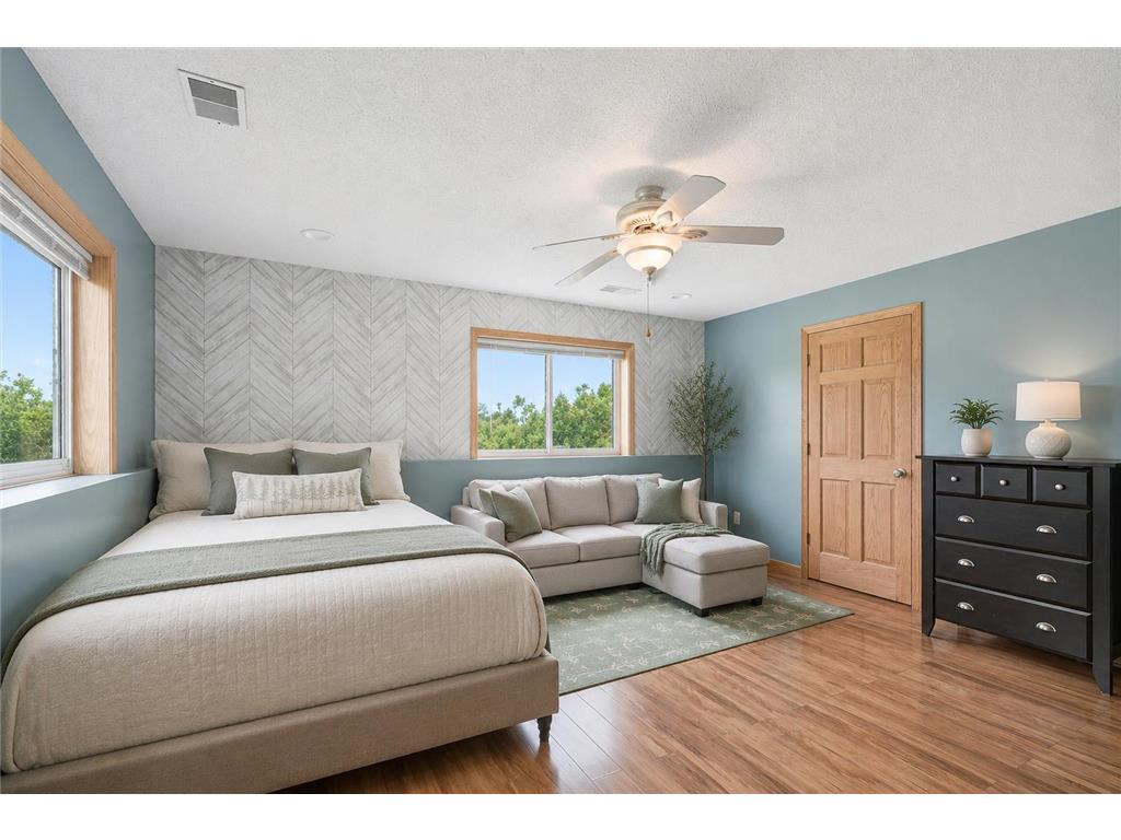 308 Elm Street SW Isanti MN 55040 7091599 image12