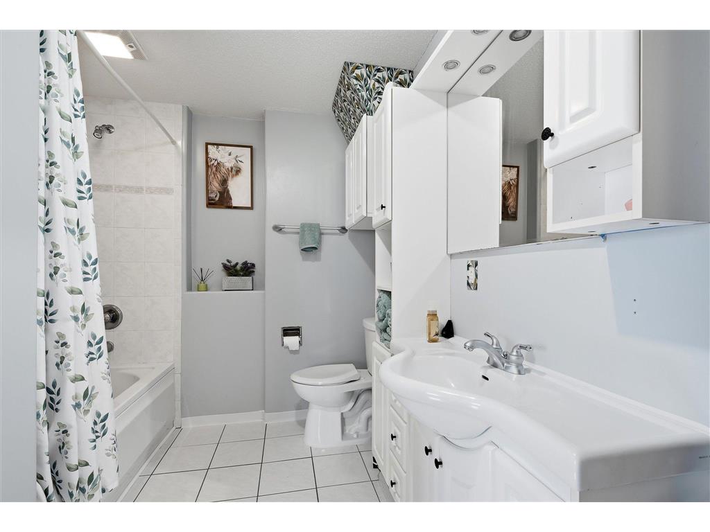 308 Elm Street SW Isanti MN 55040 7091599 image13