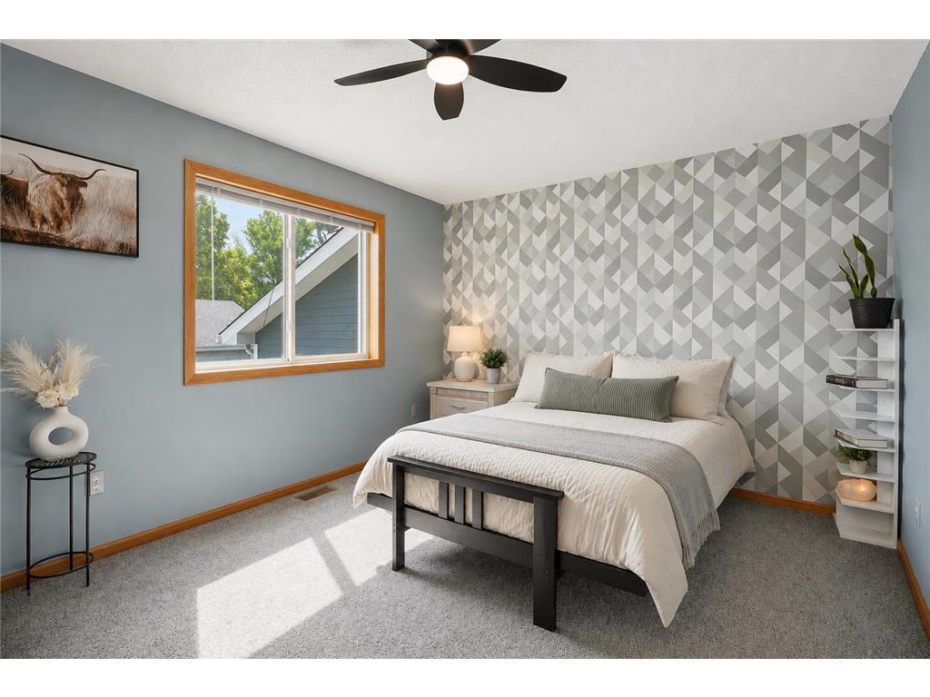 308 Elm Street SW Isanti MN 55040 7091599 image15