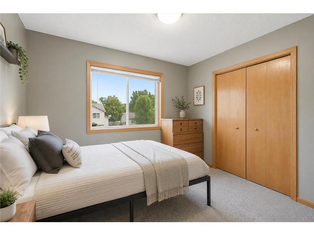 308 Elm Street SW Isanti MN 55040 7091599 image16