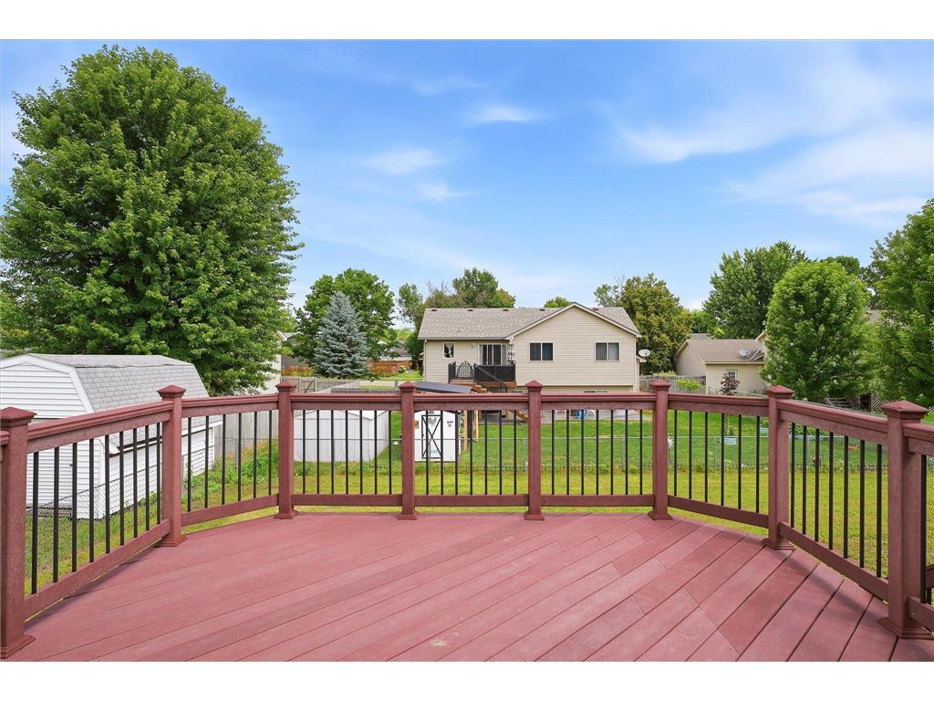 308 Elm Street SW Isanti MN 55040 7091599 image17