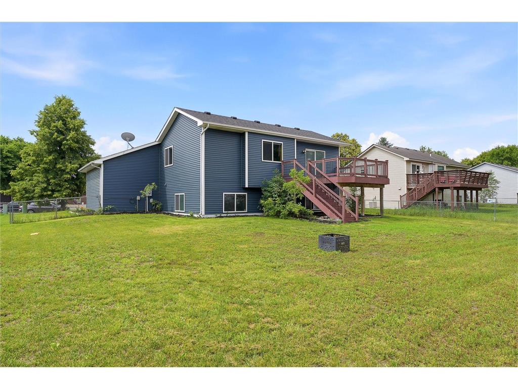 308 Elm Street SW Isanti MN 55040 7091599 image18